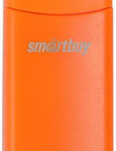 Накопитель USB 2.0 128GB SmartBuy SB128GBEO