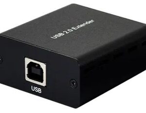 Передатчик сигналов Cypress CH-710TX