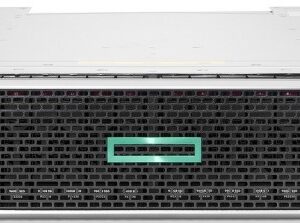 Система хранения данных HPE MSA 2062