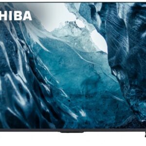 Телевизор Toshiba 75M450RE