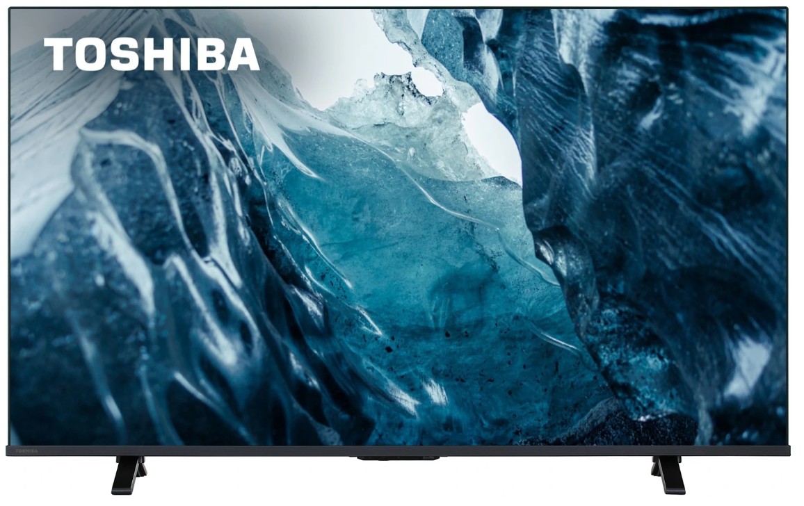 Телевизор Toshiba 75M450RE