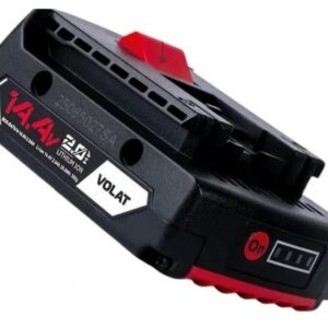 Батарея VOLAT VT-BOS-BAT614-14.4V2.0AH