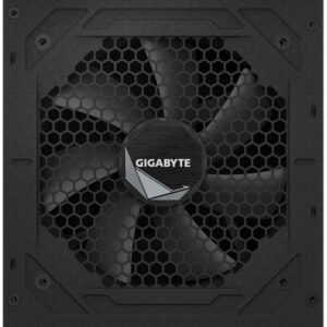 Блок питания ATX GIGABYTE GP-UD1000GM PG5 v2