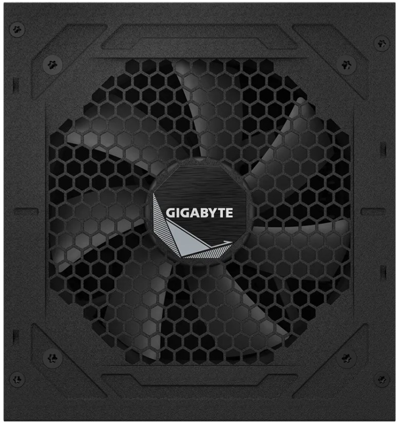 Блок питания ATX GIGABYTE GP-UD1000GM PG5 v2
