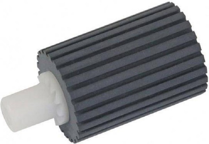 Запчасть ELP ELP-PUFR-KY-36211110-1