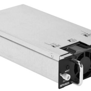 Блок питания QTECH QSW-M-4530-HPOE-AC