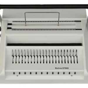 Брошюровщик Bulros ST800