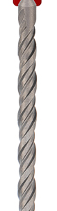 Бур KRANZ KR-91-0055