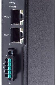 Преобразователь MOXA MGate MB3270I-TB-G2-T