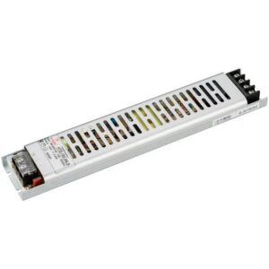 Блок питания Arlight HTS-150-24-LS
