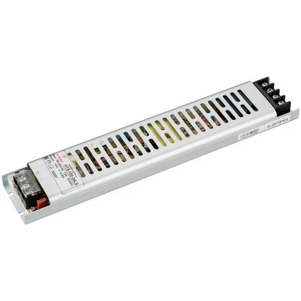 Блок питания Arlight HTS-150-24-LS