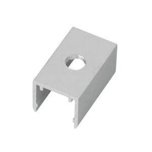 Держатель Arlight ARL-MOONLIGHT-1213-CLIP ANOD