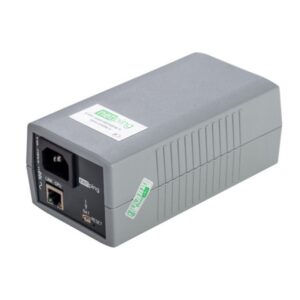 Блок NetPing 2/PWR-220 v32/ETH