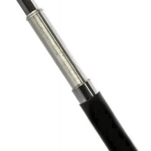 Держатель INGCO ABH30801
