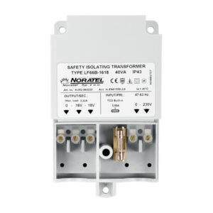 Трансформатор SATEL TR 40 VA