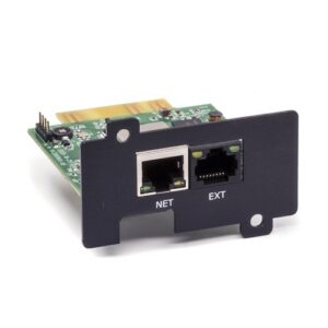 Адаптер SNMP DKC SNMPSM
