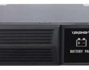 Батарея для ИБП Ippon Innova RT 1K