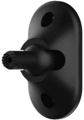 Кронштейн HIKVISION DS-PDB-IN-UBKT1