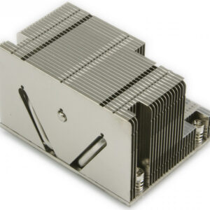 Радиатор Supermicro SNK-P0048PSC
