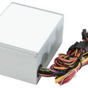 Блок питания SFX ACD SF0300