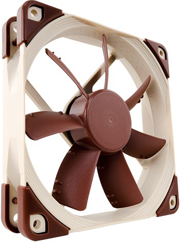 Вентилятор для корпуса Noctua NF-S12A ULN
