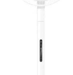 Вентилятор Xiaomi Mijia Smart Standing Fan Pro Slim EU