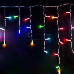 Гирлянда NEON-NIGHT 245-209