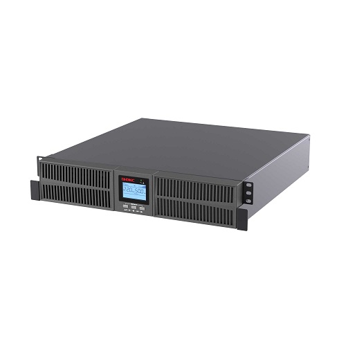 Источник бесперебойного питания DKC SMALLR2A0PI