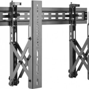 Кронштейн Digis DSM-P0270