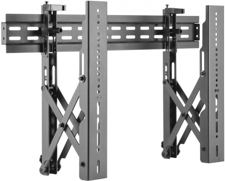 Кронштейн Digis DSM-P0270