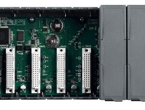 Контроллер ICP DAS iP-8841-MTCP