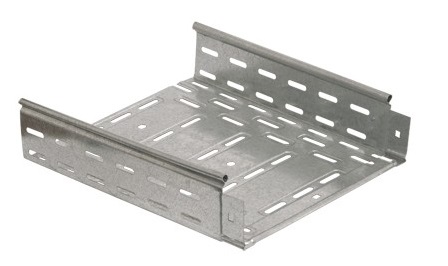 Лоток IEK CLP10-050-100-3