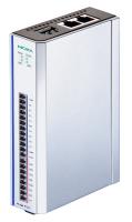 Модуль MOXA ioLogik E1260