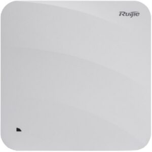 Точка доступа RUIJIE NETWORKS RG-AP820-L(V3)