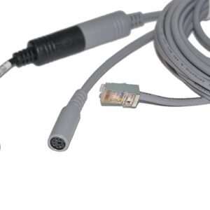 Кабель Datalogic 8-0735-03