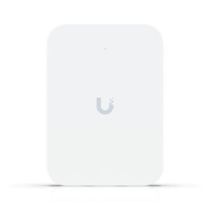 Точка доступа Ubiquiti U7-IW