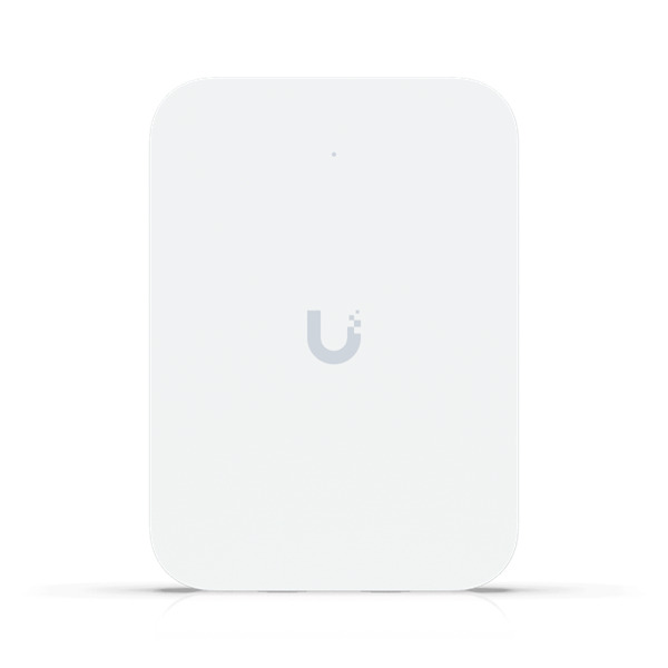 Точка доступа Ubiquiti U7-IW