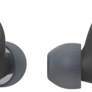 Беспроводные наушники Sony WF-C710N/BZ, Bluetooth, Внутриканальные, Черный, [WF-C710N/BZ]