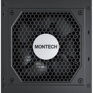 Блок питания ATX Montech CENTURYG5750