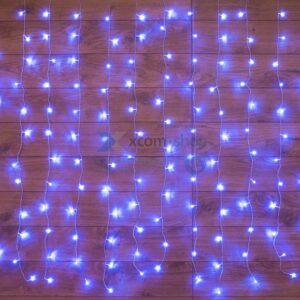 Гирлянда NEON-NIGHT 235-103