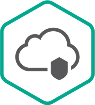 Право на использование (электронно) Kaspersky Endpoint Security Cloud Pro, 25-49 Workstation/FileServer; 50-98 Mobile device 2 year Base
