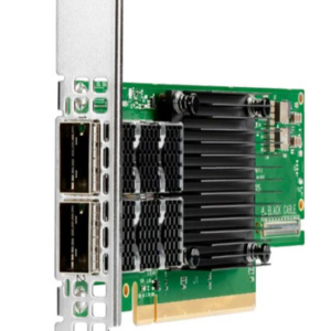 Сетевая карта HPE P26259-B21