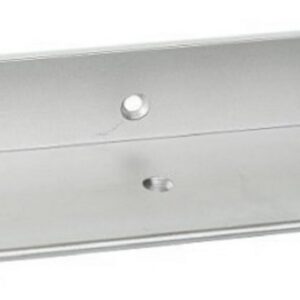 Уголок Skudo SK-ACEL-350L
