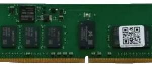 Оперативная память DDR5 8 ГБ (1×8 ГБ) ТМИ ЦРМП.467526.011-03, 5600 МГц, [ЦРМП.467526.011-03]