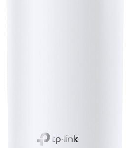 Точка доступа TP-LINK Deco M4(1-pack)