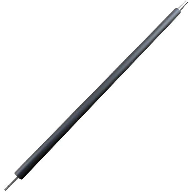 Вал проявки ELP Imaging ELP-DR-S1910-10