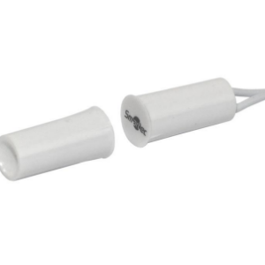 Датчик Smartec ST-DM015NO-WT