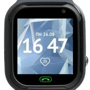 Часы Aimoto Omega 4G