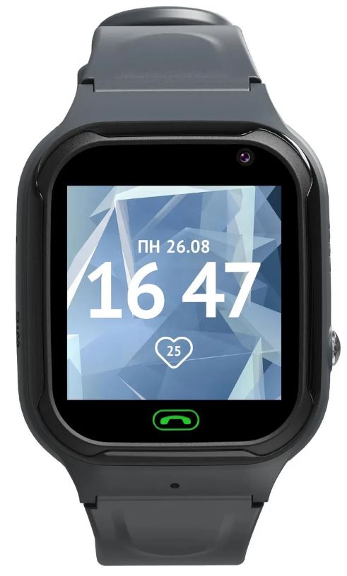 Часы Aimoto Omega 4G