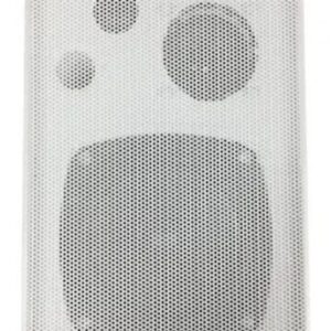 Акустическая система Qtex QAL WP420CW